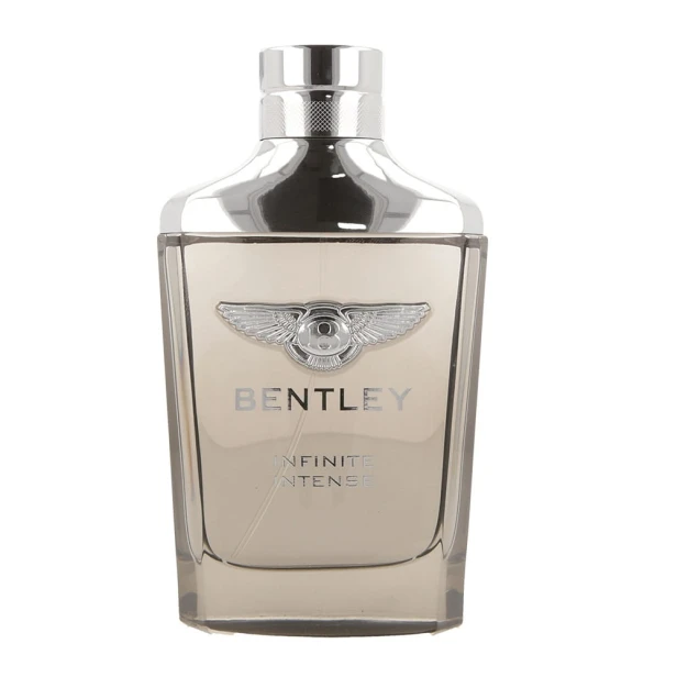 BENTLEY Bentley For Men Infinite Intense EDP spray 100ml-1 26476 