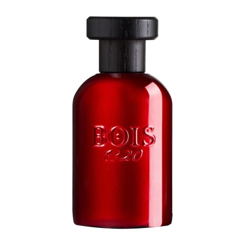 BOIS 1920 Relativamente Rosso EDP spray 100ml-1 26480 