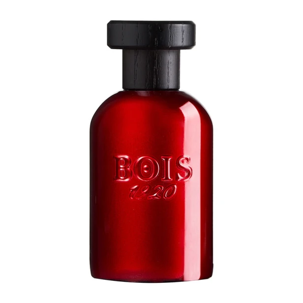 BOIS 1920 Relativamente Rosso EDP spray 100ml-1 26480 