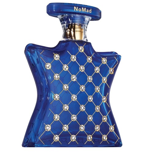 BOND NO.9 Nomad EDP spray 100ml-1 26486 