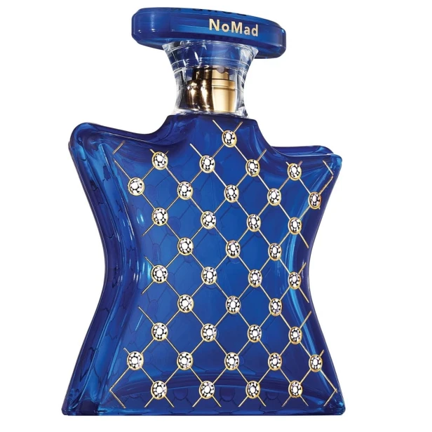 BOND NO.9 Nomad EDP spray 100ml-1 26486 