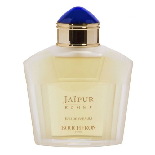 BOUCHERON Jaipur Homme EDP spray 100ml-1 26490 