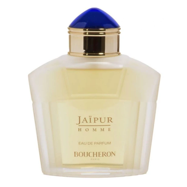 BOUCHERON Jaipur Homme EDP spray 100ml-1 26490 