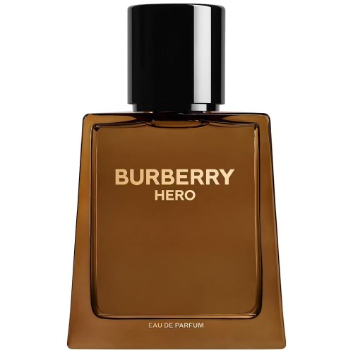 BURBERRY Hero EDP spray 50ml-1 26493 