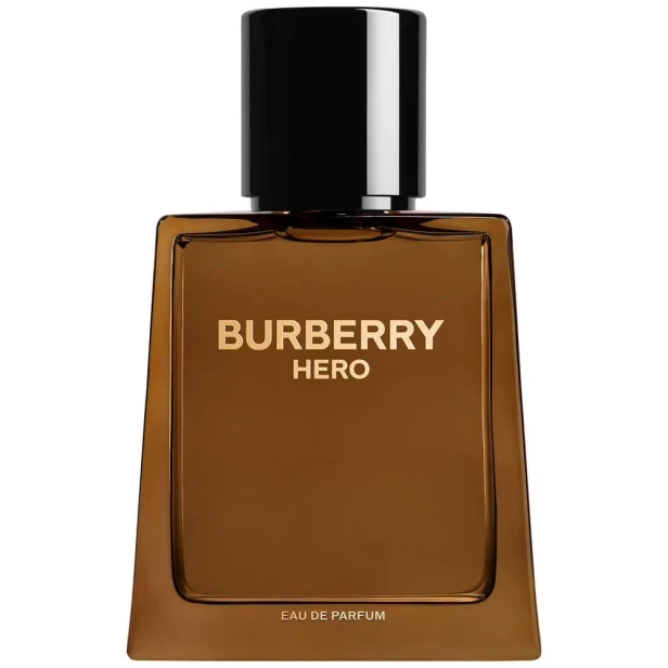 BURBERRY Hero EDP spray 50ml-1 26493 