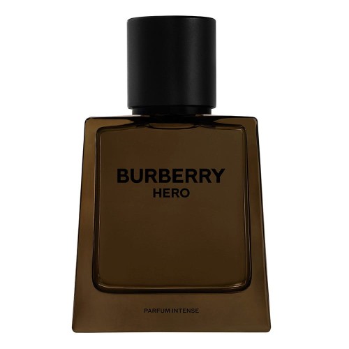 BURBERRY Hero Parfum Intense spray 50ml-1 26495 