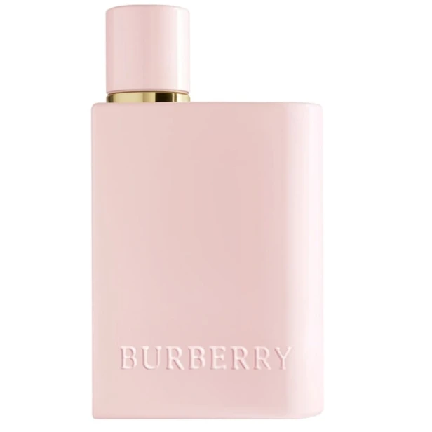 BURBERRY Her Elixir De Parfum EDP spray 50ml-1 26497 