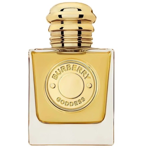 BURBERRY Goddess Intense EDP spray 50ml-1 26502 