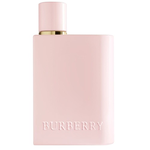 BURBERRY Her Elixir De Parfum EDP spray 100ml-1 26503 