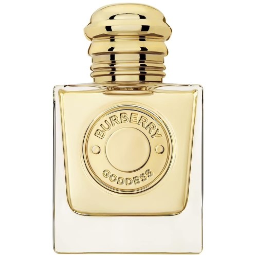 BURBERRY Goddess EDP spray 50ml-1 26504 