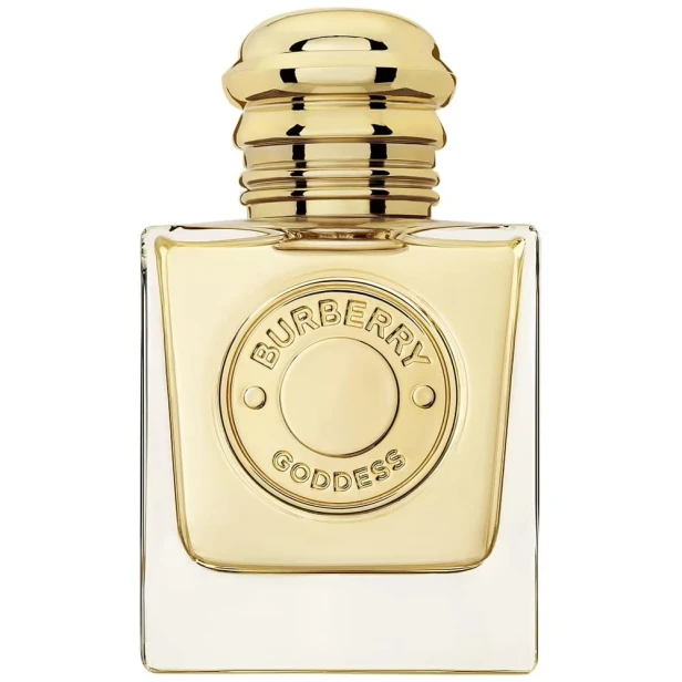BURBERRY Goddess EDP spray 50ml-1 26504 