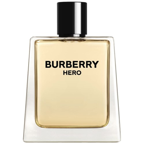 BURBERRY Hero EDT spray 150ml-1 26510 