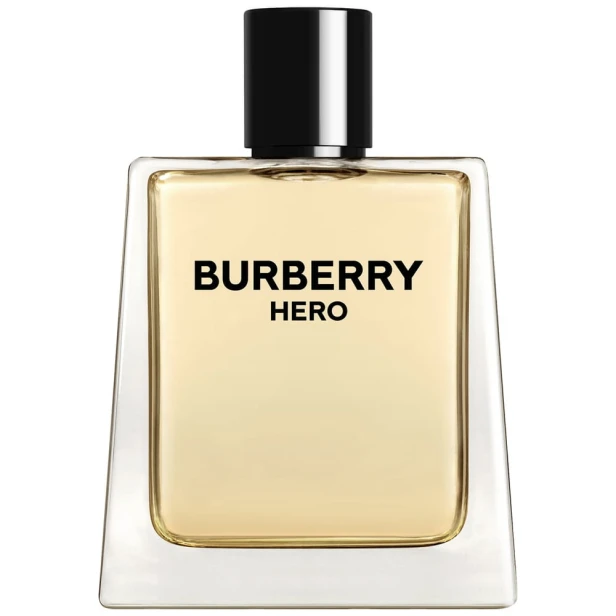 BURBERRY Hero EDT spray 150ml-1 26510 