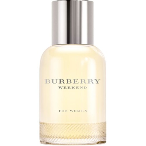 BURBERRY Weekend For Women EDP spray 50ml-1 26511 