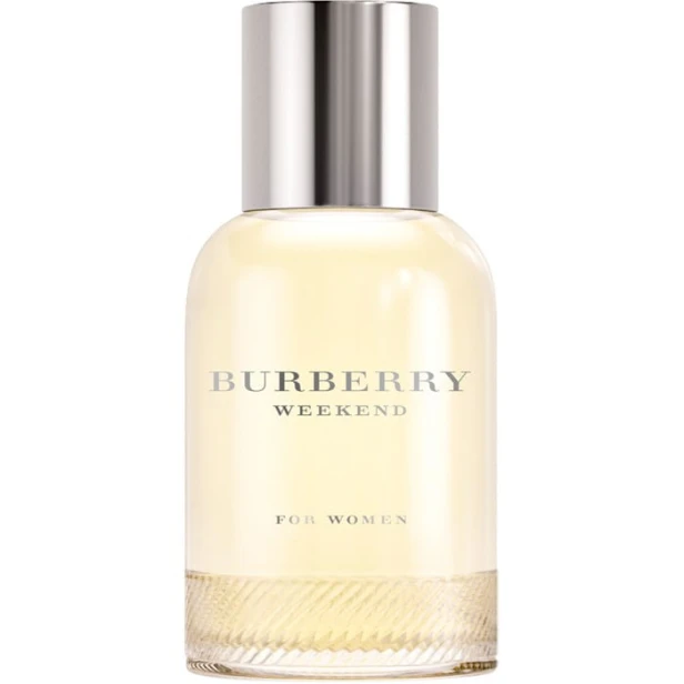 BURBERRY Weekend For Women EDP spray 50ml-1 26511 