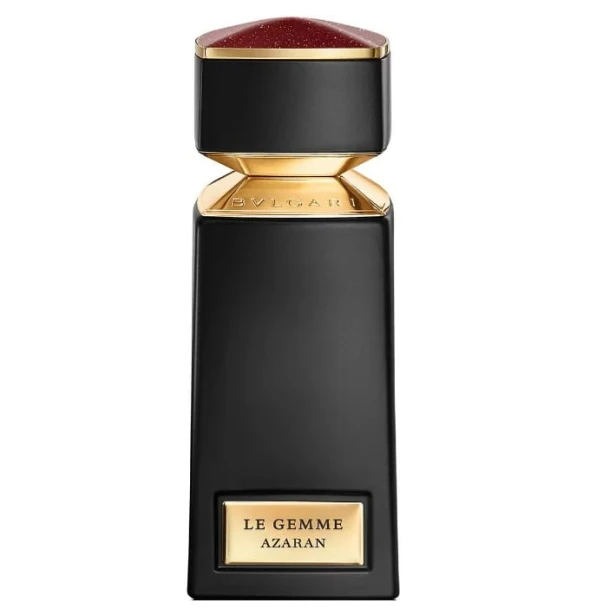 BVLGARI Le Gemme Azaran EDP spray 125ml-1 26519 