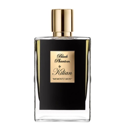 BY KILIAN Black Phantom, Memento Mori EDP spray 50ml-1 26520 