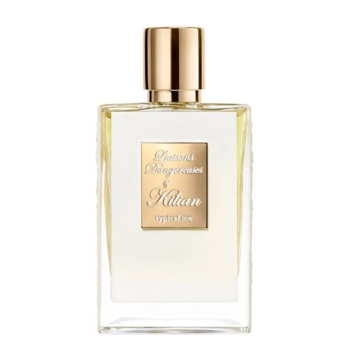 BY KILIAN Liaisons Dangereuses EDP spray 50ml-1 26521 