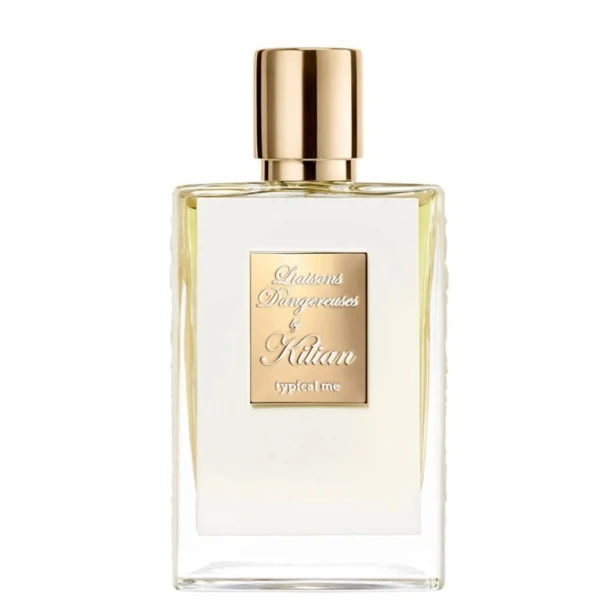 BY KILIAN Liaisons Dangereuses EDP spray 50ml-1 26521 