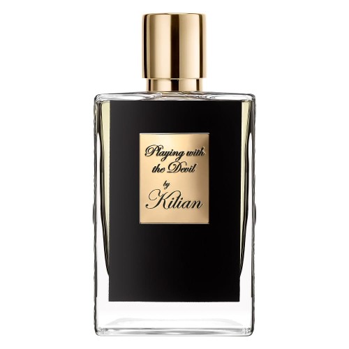 BY KILIAN Playing With The Devil EDP spray 50ml-1 26523 