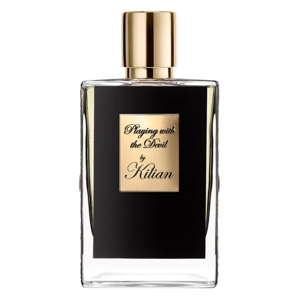 BY KILIAN Playing With The Devil EDP spray 50ml-1 26523 