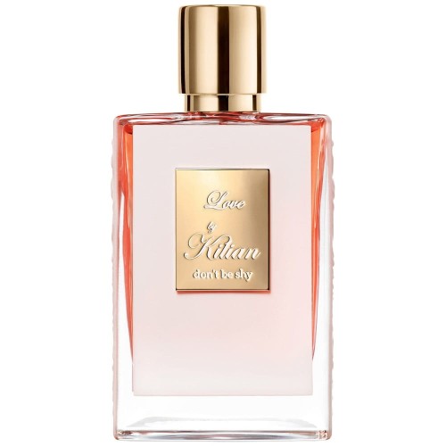 BY KILIAN Love, Don't Be Shy Woman EDP spray 50ml-1 26526 