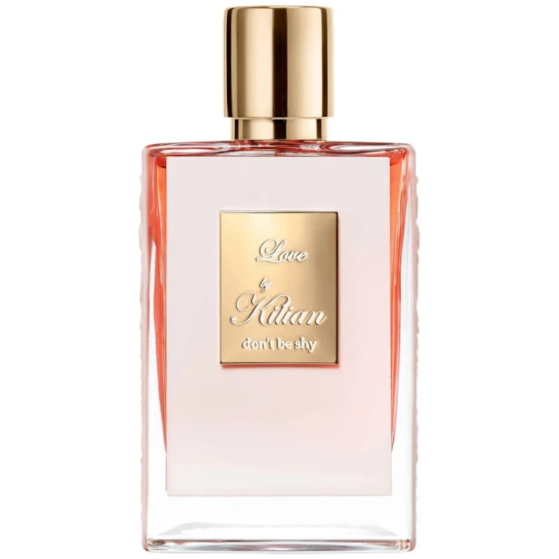 BY KILIAN Love, Don't Be Shy Woman EDP spray 50ml-1 26526 