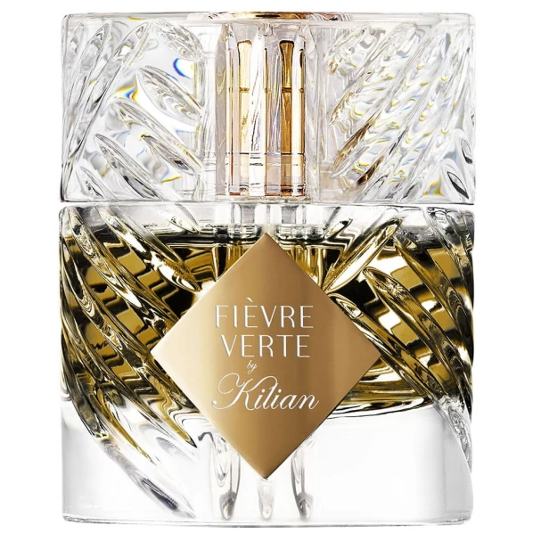 BY KILIAN Fievre Verte EDP spray 50ml-1 26527 