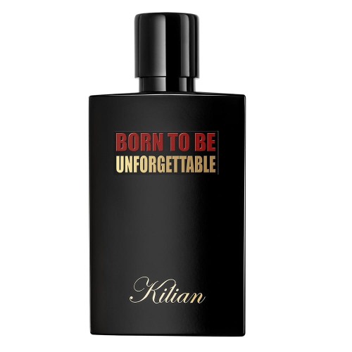 BY KILIAN Born to Be Unforgettable EDP spray 50ml-1 26528 