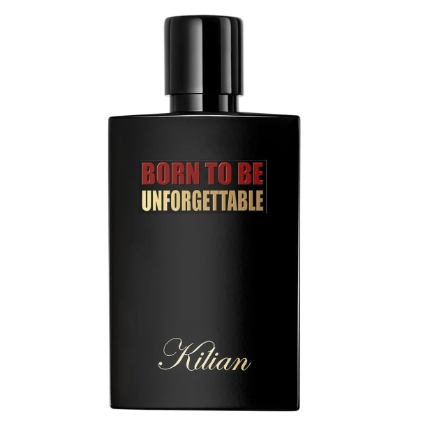 BY KILIAN Born to Be Unforgettable EDP spray 50ml-1 26528 