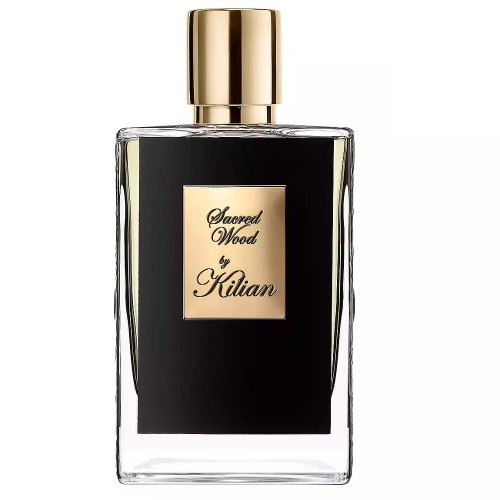 BY KILIAN Sacred Wood EDP spray 100ml-1 26530 