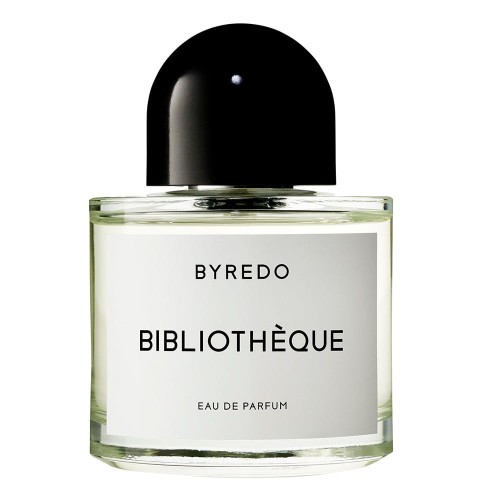 BYREDO Bibliotheque EDP spray 100ml-1 26533 