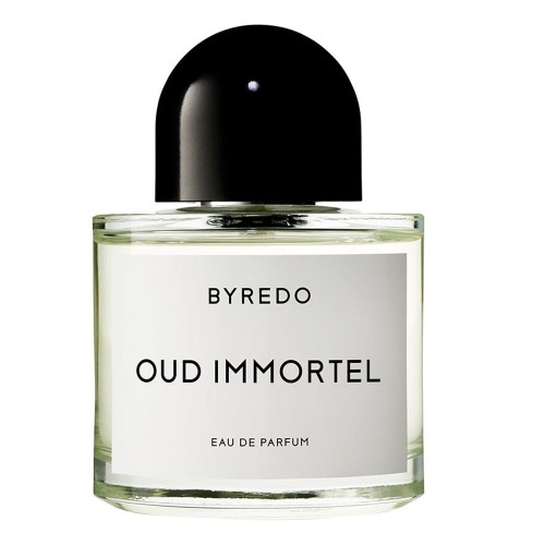 BYREDO Oud Immortel EDP spray 100ml-1 26535 
