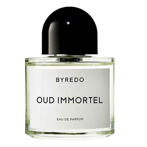BYREDO Oud Immortel EDP spray 100ml-1 26535 