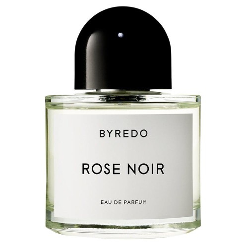 BYREDO Rose Noir Unisex EDP spray 100ml-1 26536 