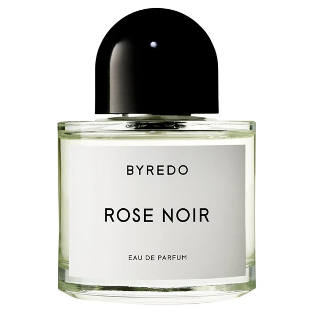 BYREDO Rose Noir Unisex EDP spray 100ml-1 26536 