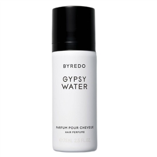 BYREDO Gypsy Water Hair Parfum spray 75ml-1 26538 