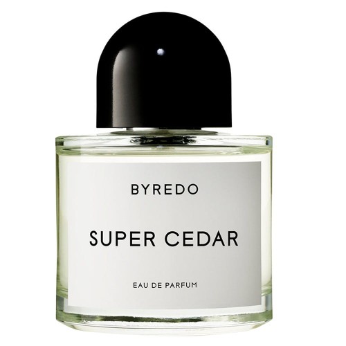 BYREDO Super Cedar EDP spray 100ml-1 26544 