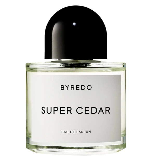 BYREDO Super Cedar EDP spray 100ml-1 26544 
