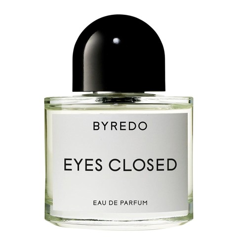 BYREDO Eyes Closed EDP spray 50ml-1 26546 