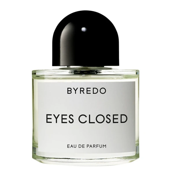 BYREDO Eyes Closed EDP spray 50ml-1 26546 