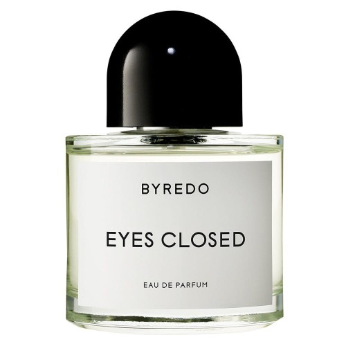 BYREDO Eyes Closed EDP spray 100ml-1 26548 