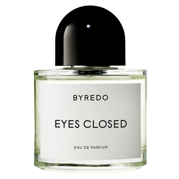 BYREDO Eyes Closed EDP spray 100ml-1 26548 