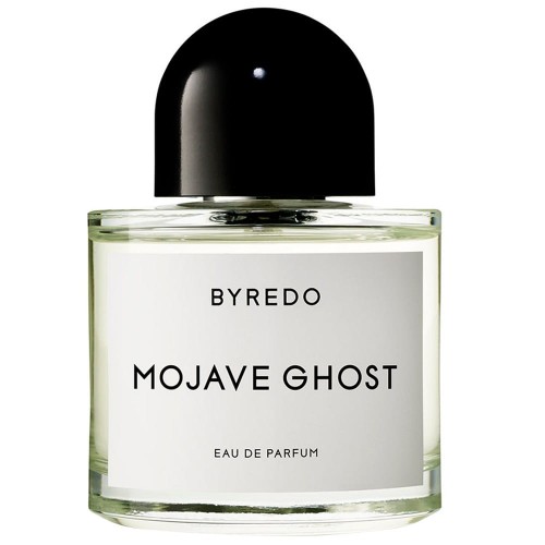 BYREDO Mojave Ghost EDP spray 100ml-1 26549 