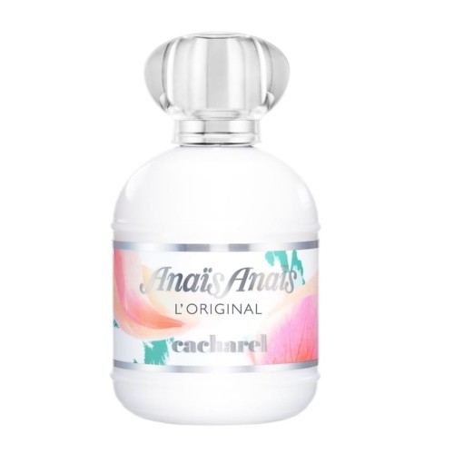 CACHAREL Anais Anais L'Original EDT spray 50ml-1 26551 