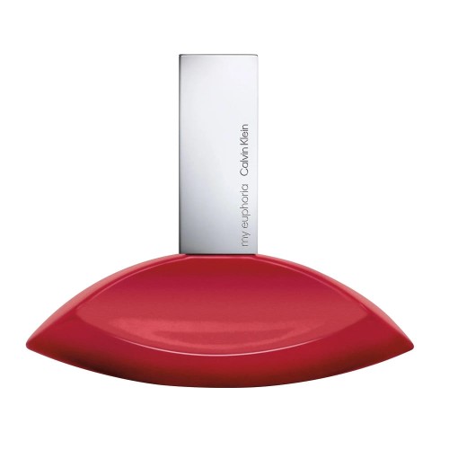 CALVIN KLEIN My Euphoria EDP spray 30ml-1 26557 