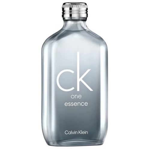 CALVIN KLEIN CK One Essence Parfum Intense spray 50ml-1 26558 
