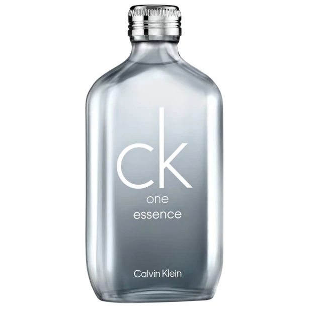 CALVIN KLEIN CK One Essence Parfum Intense spray 50ml-1 26558 
