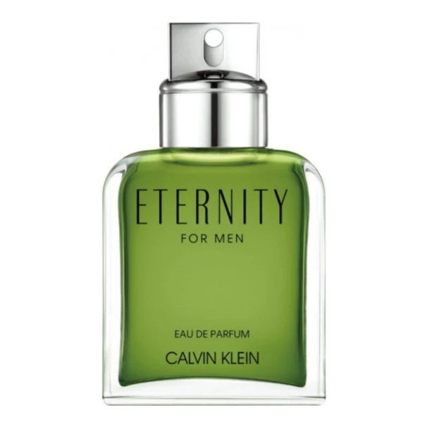 CALVIN KLEIN Eternity For Men EDP spray 100mi-1 26559 