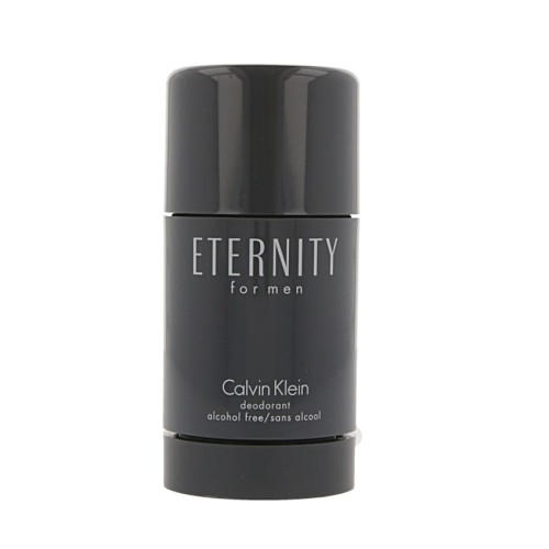CALVIN KLEIN Eternity Men STICK 75ml-1 26566 